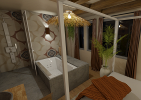 Anne GRELET - Grelet